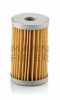 FORD 1499011 Oil Filter